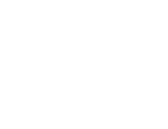 Logo Only Feet